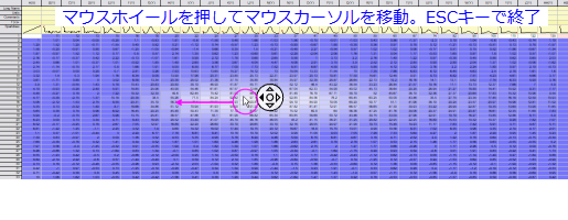 Worksheet scroll zoom 1.png