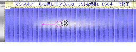 Worksheet scroll zoom 1.png