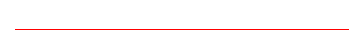 Image:Constant.png