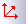 Button Rescale Tool.png