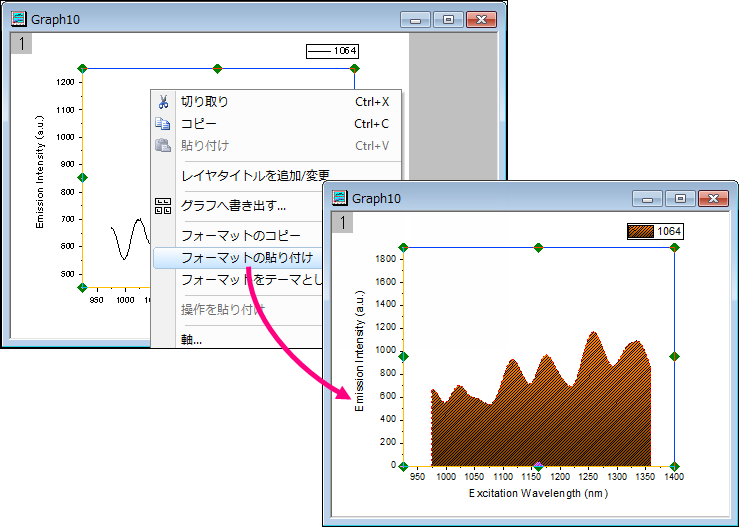 CopyPasteFormat2015SR1 03a.png