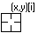 Creating Annotation XYi.png