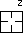 Creating Annotation Z.png