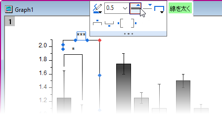 OH askterisk bracket editing MT.png