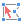 Popup Edit Points.png