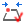 Popup Isosceles Trapezoid.png