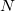 N\!