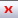 Move button 1.png