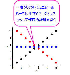 Byplot color plot.png