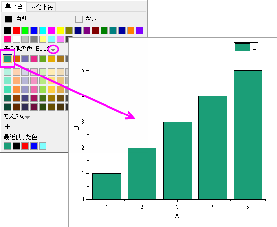 CDPC Apply Color Singly.png