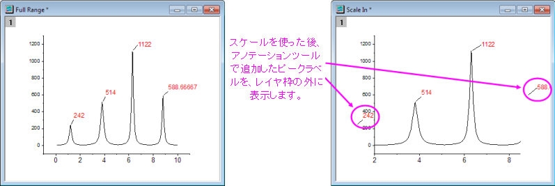 Clip object problem.png