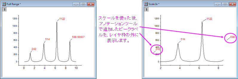 Clip object problem.png
