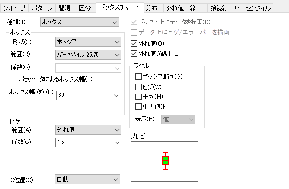 Customizing the Box Chart Box Tab Controls 1.png