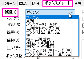 Customizing the Box Chart Box Tab Controls 1B.png