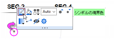 MT customize single box point.png