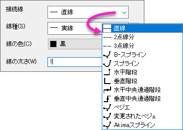 Customizing the Box Chart Connect Lines Flyout.png