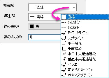 Customizing the Box Chart Connect Lines Flyout.png