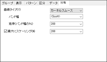Distribution Tab Ridgeline.png