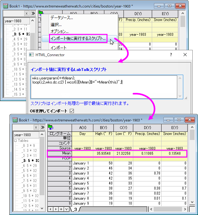 Post Import Script Example 1.png