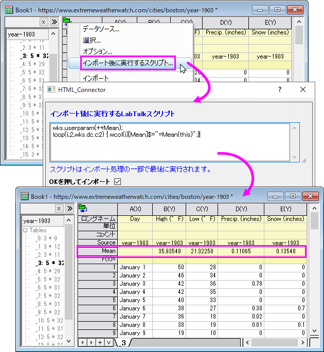Post Import Script Example 1.png