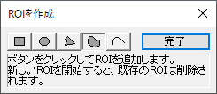 Data Extraction 04.png