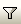 Button Add Remove Column Filter.png