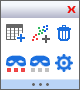 Popup Data Highlighter.png