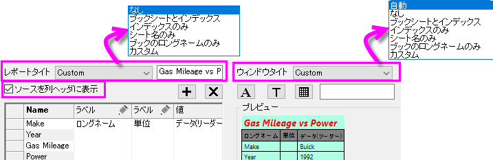 Data Info Title Tab 1.png