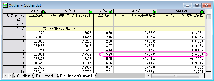 DetectOutlier 001.png