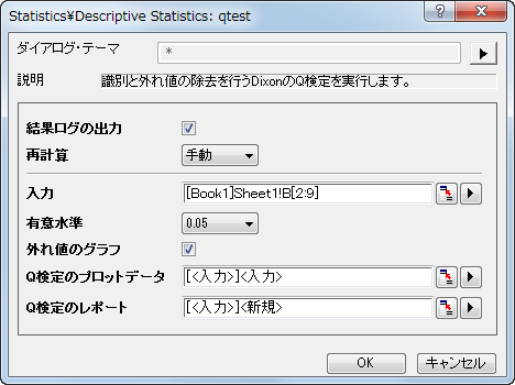 Dixons Q Test.png