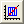Digitize area button.png