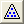Edit axis button ternary.png
