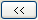 Rotate button counterclockwise.png
