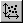 Rescale.png