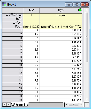 SetFunValues6.png