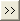 SetValuesNext.png