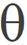 Available Text Formatting Commands 18.png