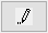 Select Query button.png
