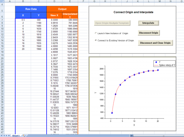 Excel as Client.png