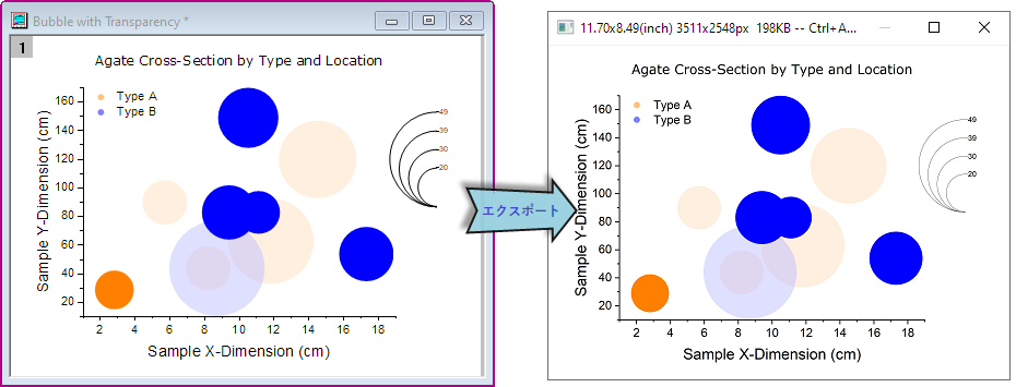 Export Graph with Highlight Effect 01.png