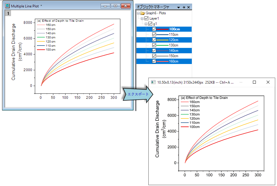 Export Graph with Highlight Effect 03.png