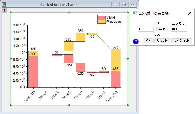 Export Margin Offset 1.png