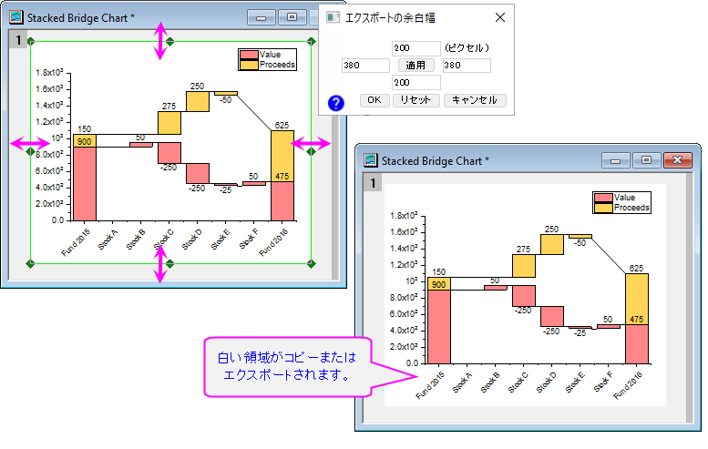 Export Margin Offset 4.png