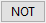 Button Not.png