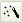 Image:New X-Function Wizard.png