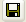 Image:Save.png