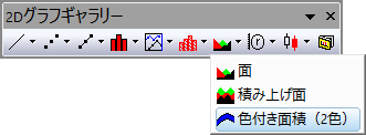 Image077.png