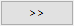 Find Next Button.png