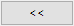 Find Previous Button.png