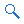 Popup Find.png